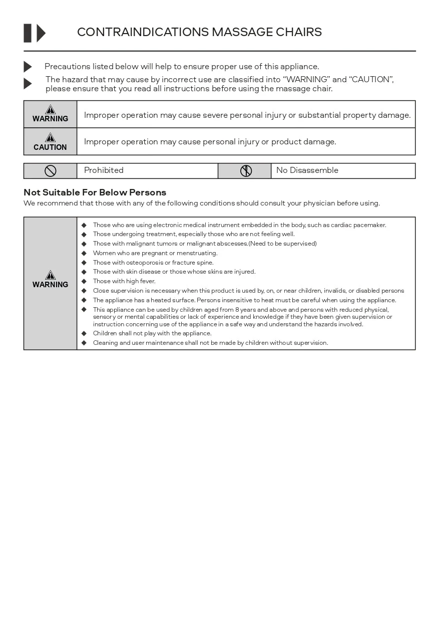 Imagen del producto 12