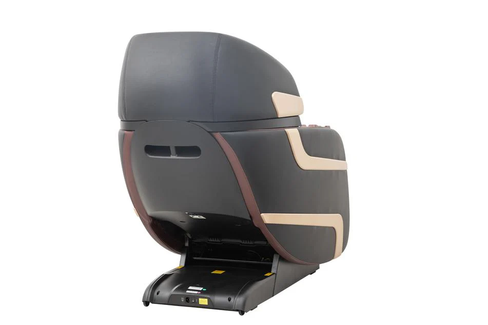 Imagen del producto 4