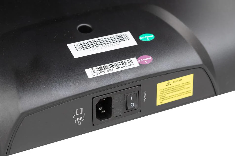 Imagen del producto 6