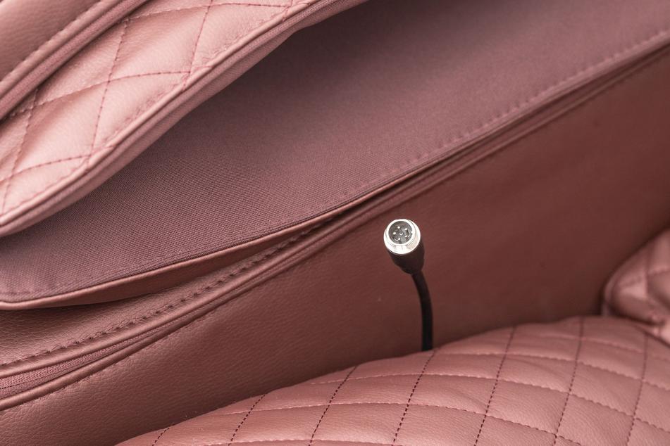 Imagen del producto 7