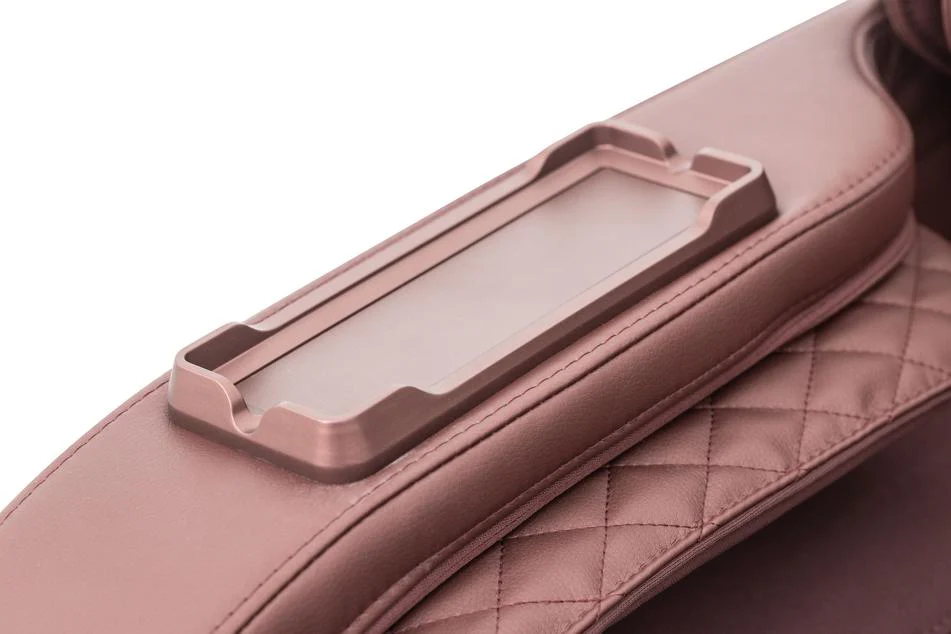 Imagen del producto 8