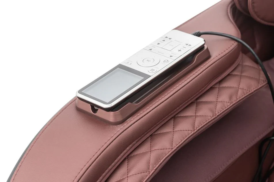 Imagen del producto 9