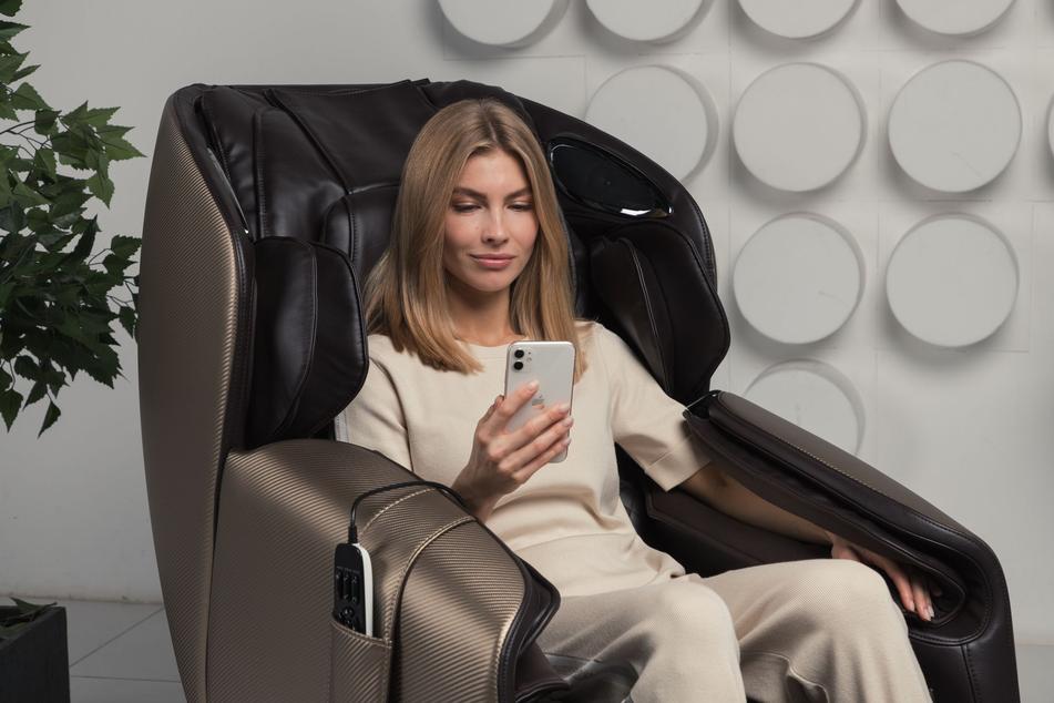 Imagen del producto 8