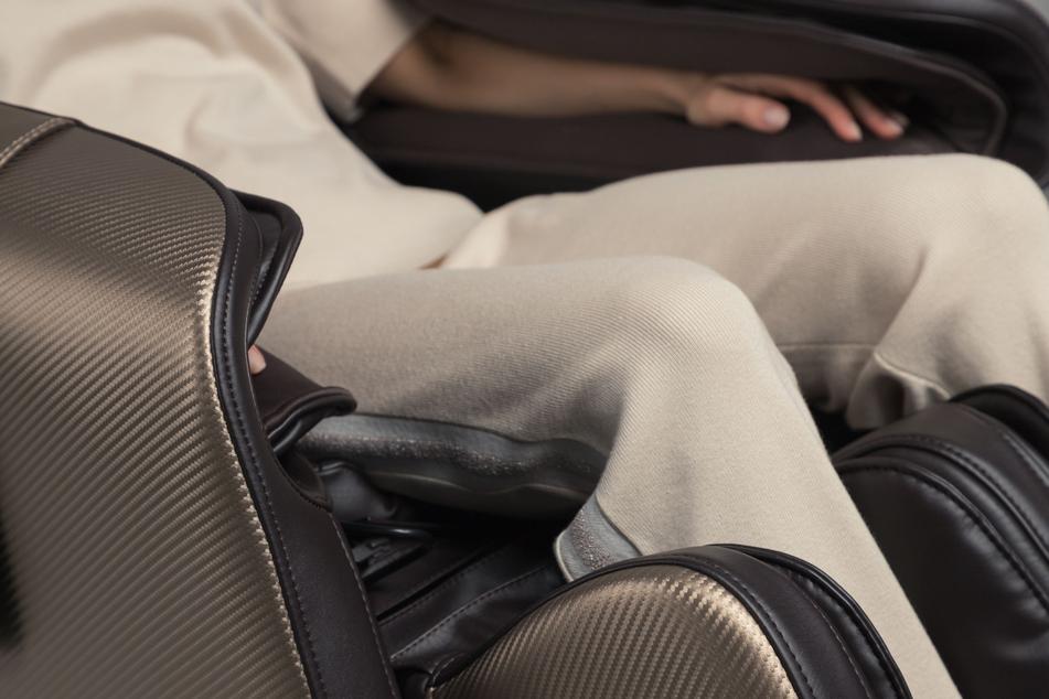 Imagen del producto 9