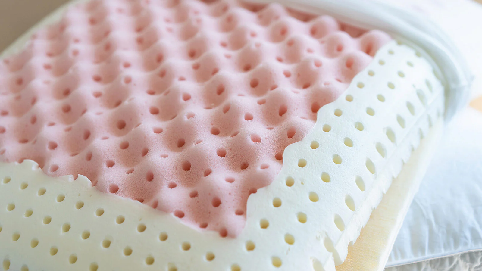 Imagen del producto 8