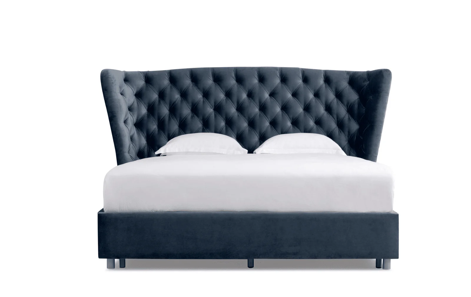 Imagen del producto 14