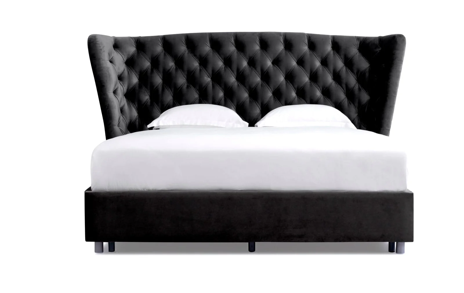 Imagen del producto 16