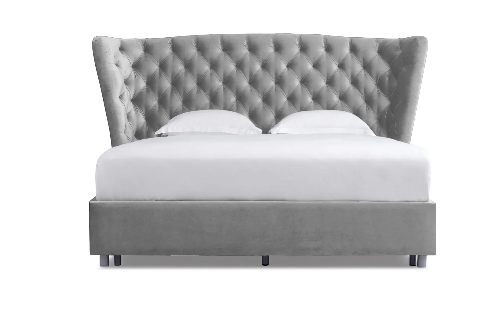 Imagen del producto 18