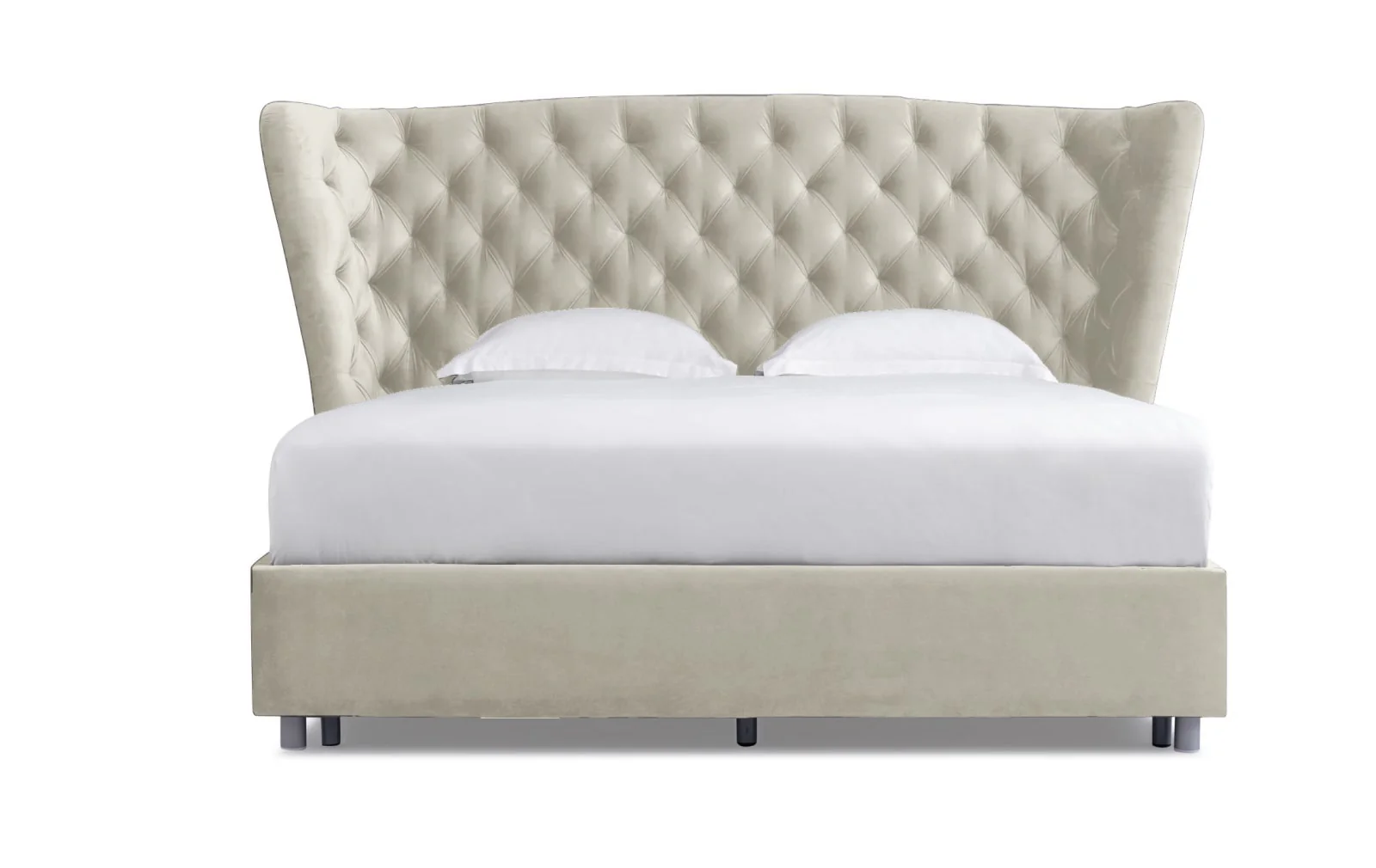 Imagen del producto 19