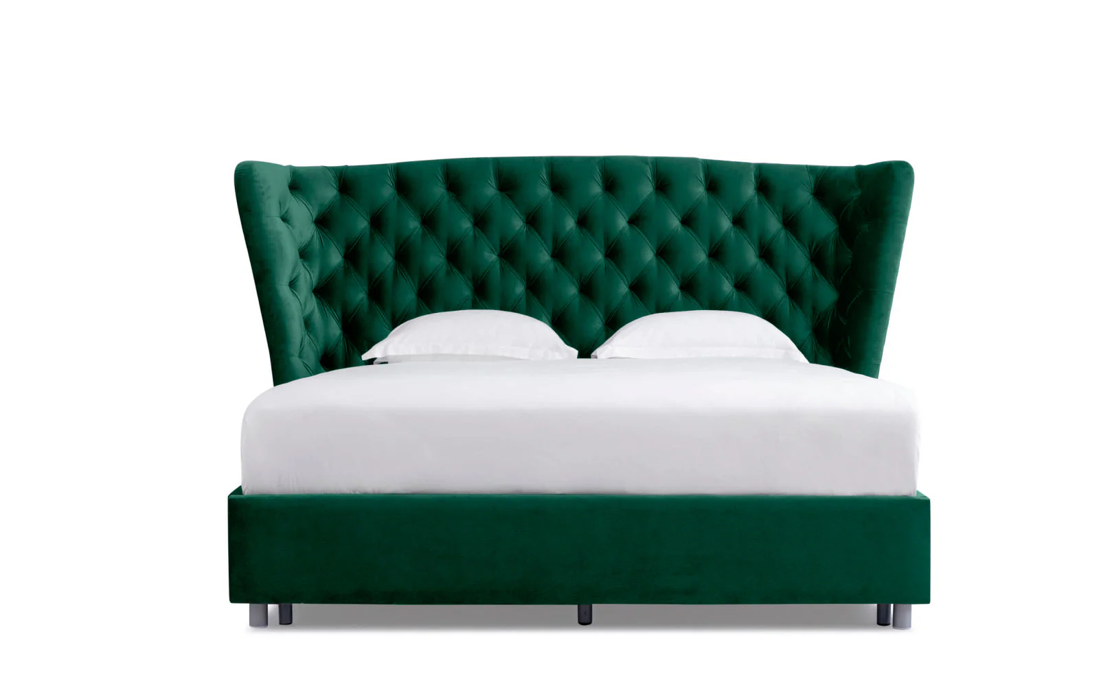 Imagen del producto 20