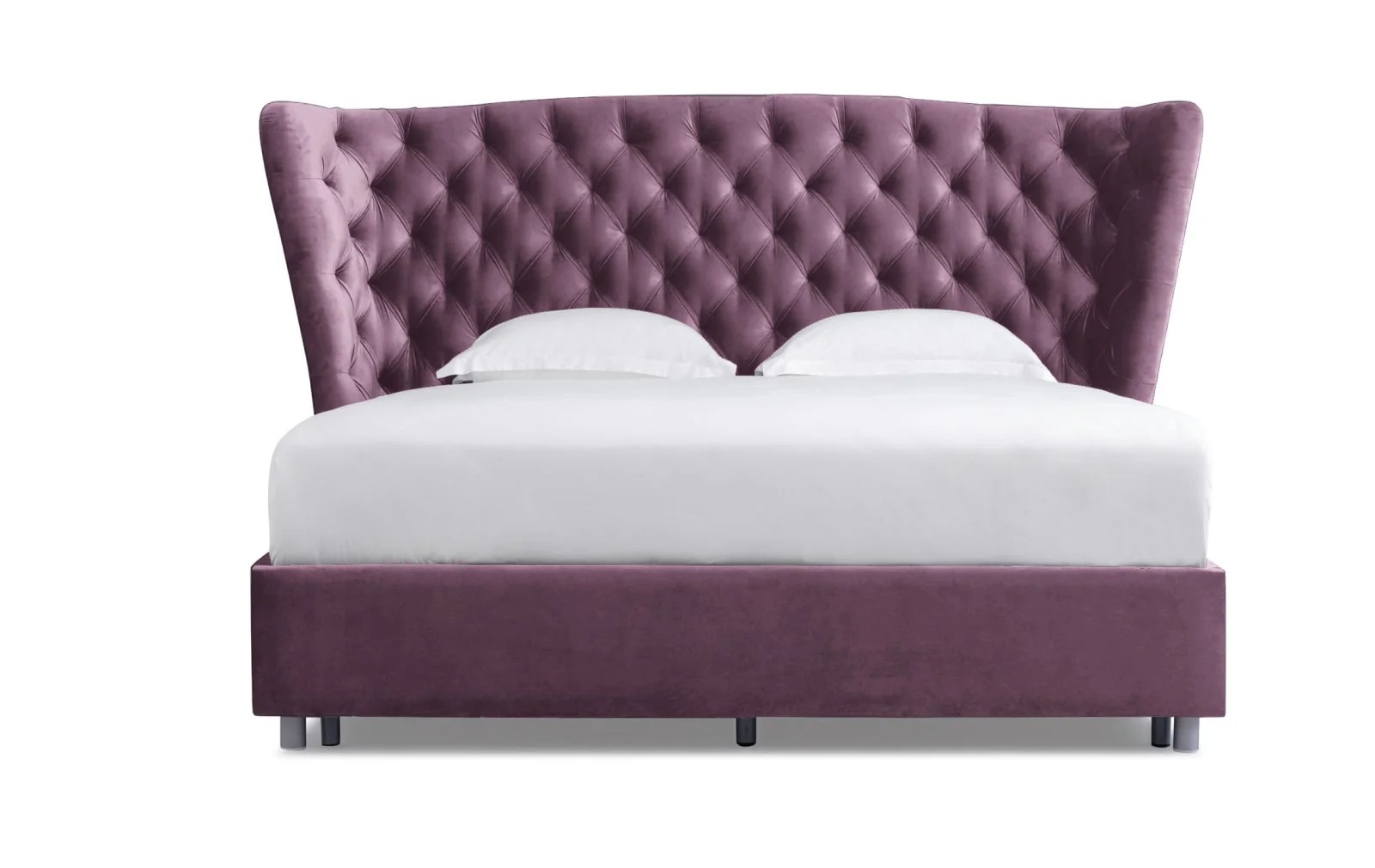 Imagen del producto 21