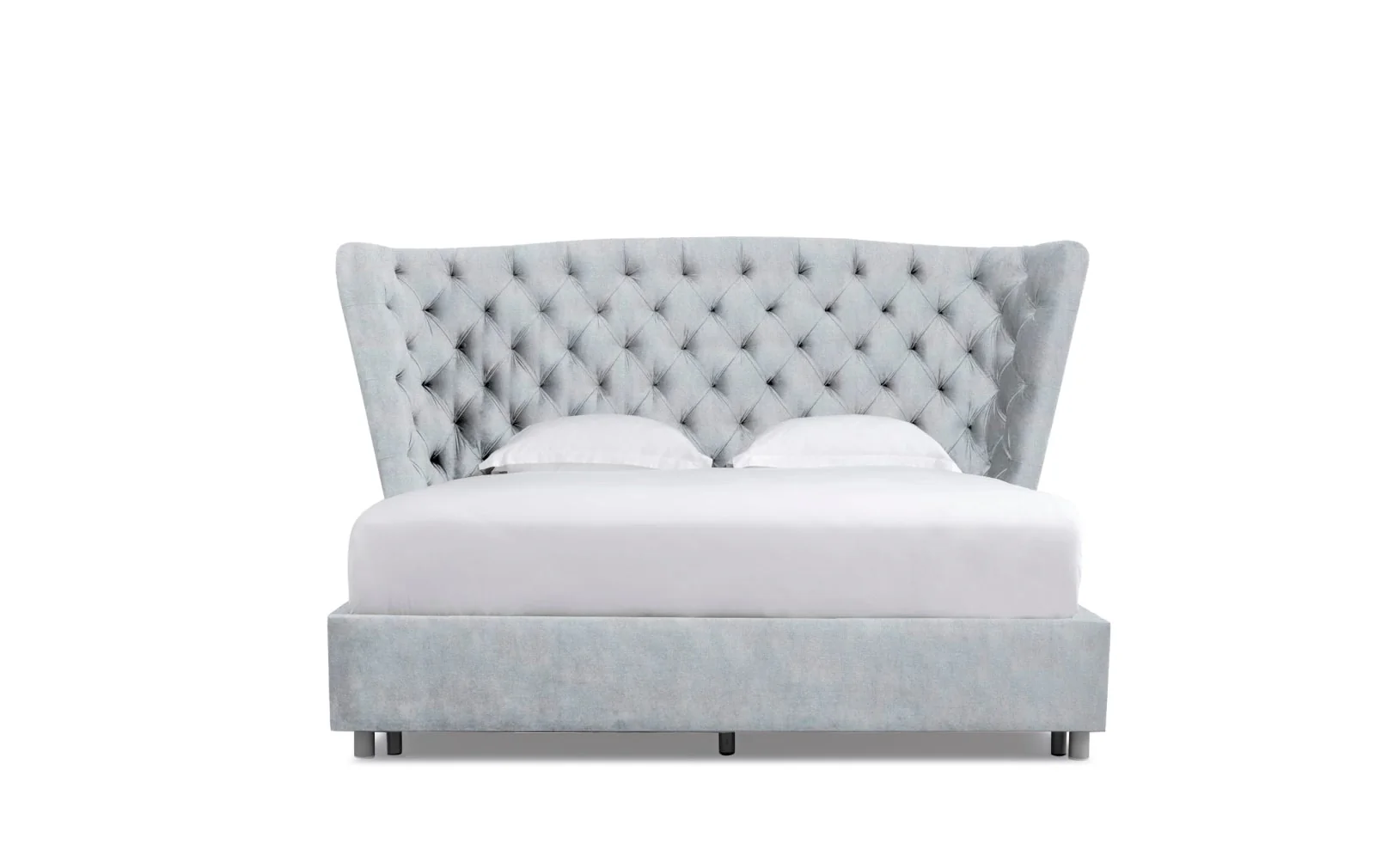 Imagen del producto 22