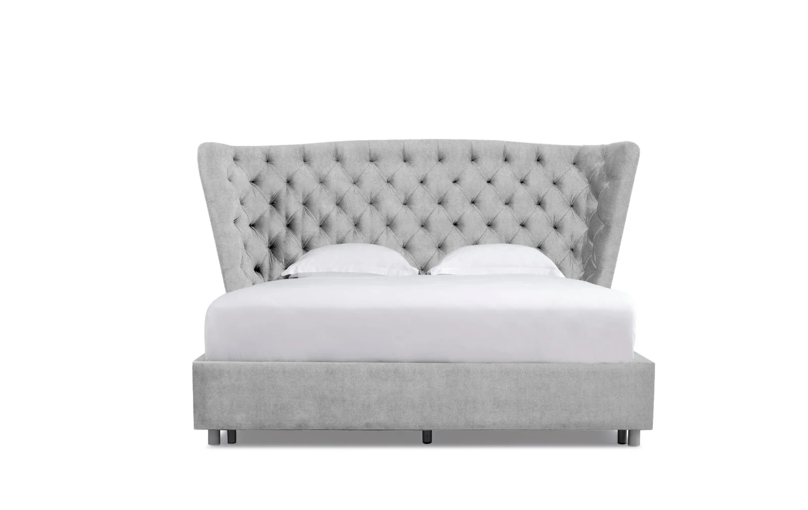 Imagen del producto 23