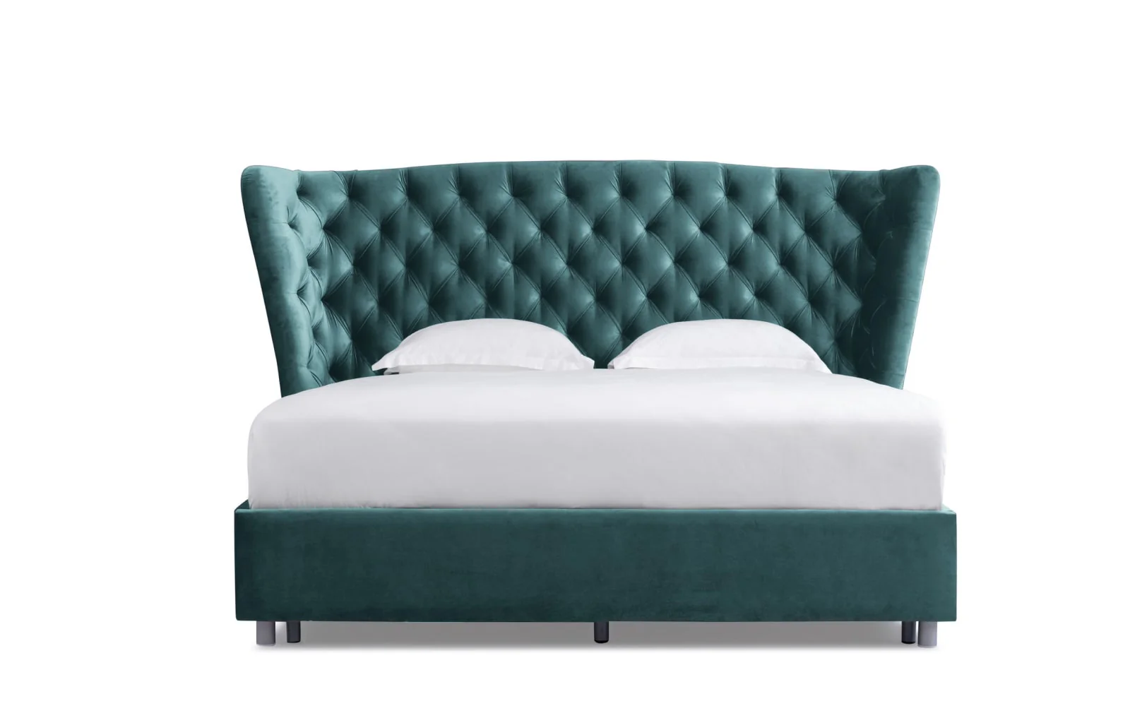 Imagen del producto 24