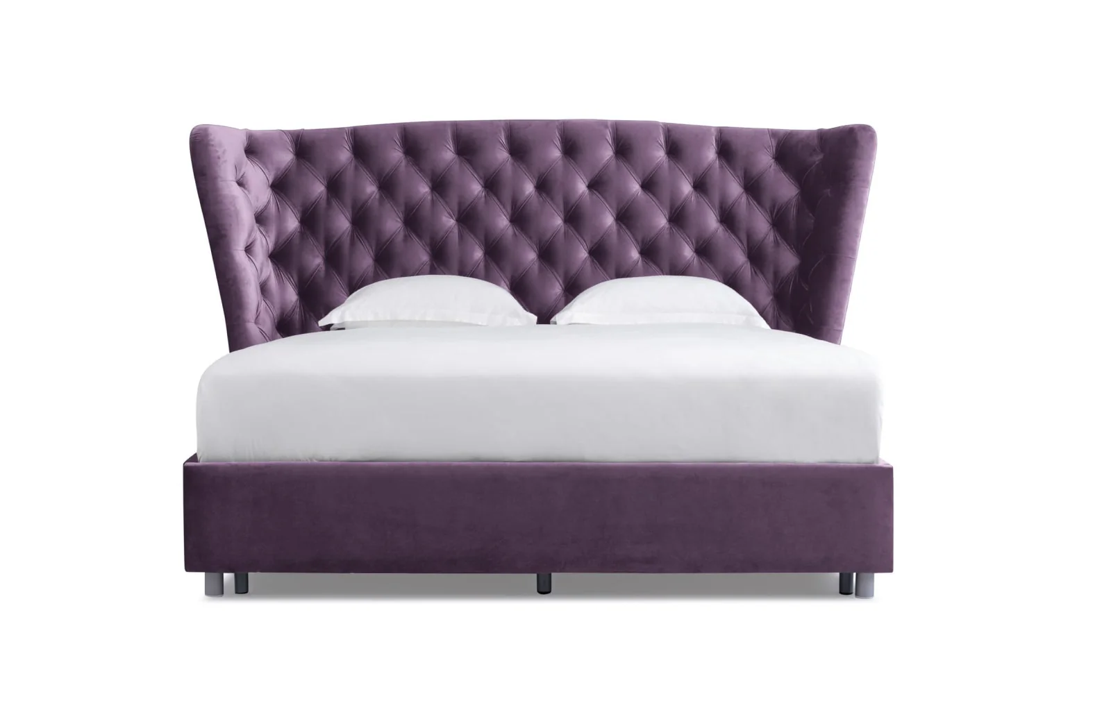 Imagen del producto 25