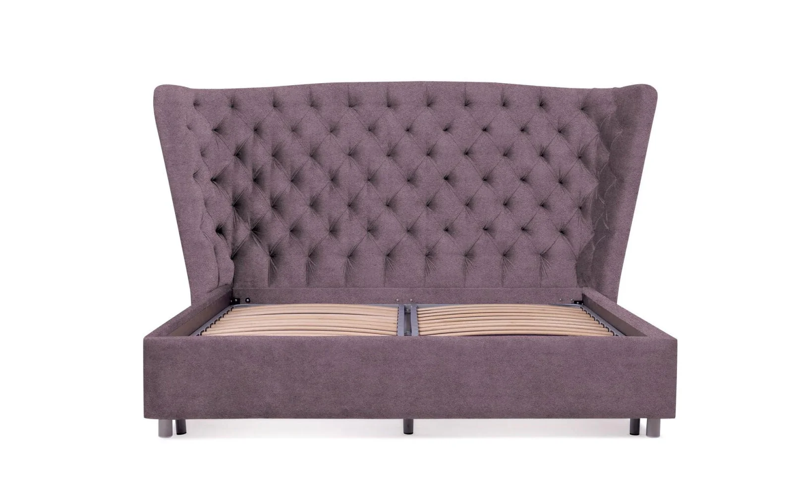 Imagen del producto 27