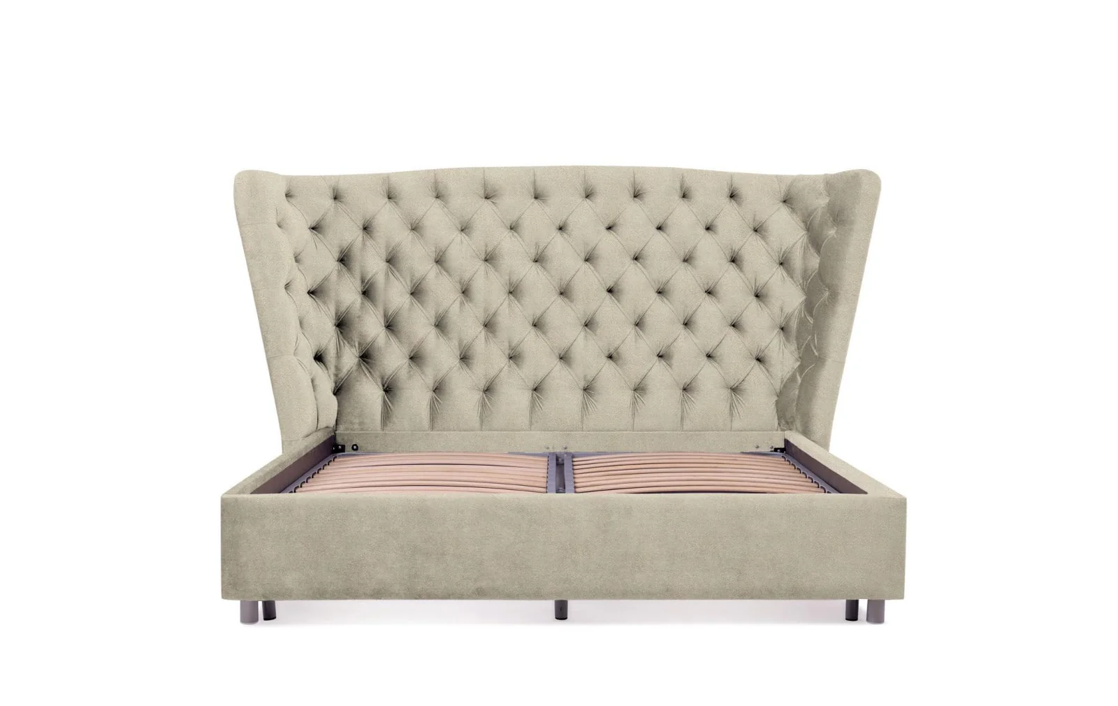 Imagen del producto 28